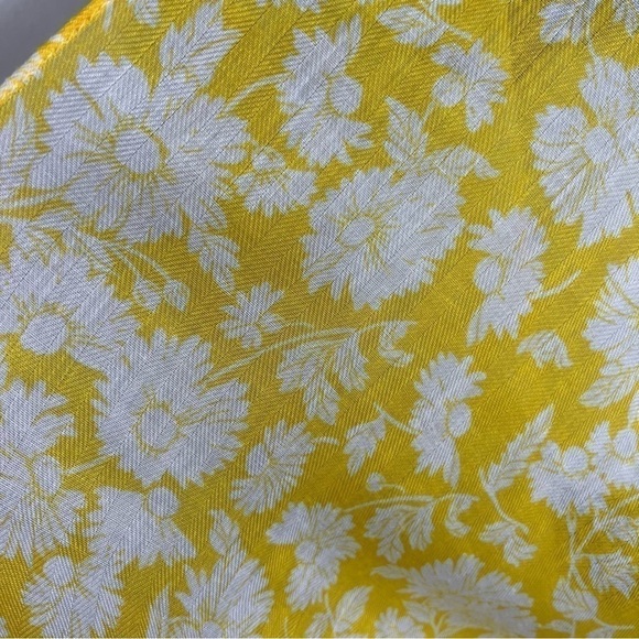 Lauren Conrad Duster/ cover up/ kimono one size fits most - Picture 10 of 12